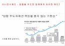 리니언시 제도,리니언시 사례,리니언시 제도란,자진 신고자 감면,리니언시의 경제학,죄수의 딜레마,비용과 편익 16페이지
