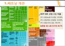 베트남 개관,베트남 역사,베트남 정치변동,베트남 정치가,베트남 정치 체제,전당대회,서사군도란,서사군도 분쟁 8페이지