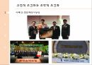 성과증진을위한학습개념의응용,고전적조건화와조작적조건화,강화의상황요인,긍정적강화,부적적강화,사회적학습이론 7페이지