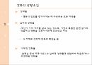 성과증진을위한학습개념의응용,고전적조건화와조작적조건화,강화의상황요인,긍정적강화,부적적강화,사회적학습이론 13페이지
