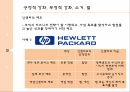 성과증진을위한학습개념의응용,고전적조건화와조작적조건화,강화의상황요인,긍정적강화,부적적강화,사회적학습이론 15페이지