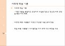 성과증진을위한학습개념의응용,고전적조건화와조작적조건화,강화의상황요인,긍정적강화,부적적강화,사회적학습이론 30페이지