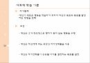성과증진을위한학습개념의응용,고전적조건화와조작적조건화,강화의상황요인,긍정적강화,부적적강화,사회적학습이론 33페이지