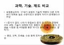 세계무역,무역 양상,중국의 무역 양상 16페이지