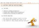 세탁소의고개만족높이기,세탁소,고객만족,‘세탁 완료된 세탁물의 빠른 lead time,6sigma,고객욕구파악 및 아이디어 도출 16페이지