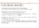 세탁소의고개만족높이기,세탁소,고객만족,‘세탁 완료된 세탁물의 빠른 lead time,6sigma,고객욕구파악 및 아이디어 도출 21페이지