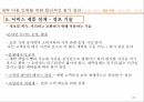 세탁소의고개만족높이기,세탁소,고객만족,‘세탁 완료된 세탁물의 빠른 lead time,6sigma,고객욕구파악 및 아이디어 도출 25페이지
