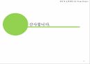 세탁소의고개만족높이기,세탁소,고객만족,‘세탁 완료된 세탁물의 빠른 lead time,6sigma,고객욕구파악 및 아이디어 도출 48페이지