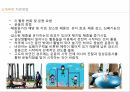 소아비만,소아비만원인,소아비만문제점,소아비만치료,소아비만예방,소아비만나아갈방향 19페이지
