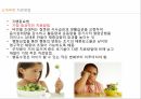 소아비만,소아비만원인,소아비만문제점,소아비만치료,소아비만예방,소아비만나아갈방향 20페이지