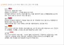 소아비만,소아비만원인,소아비만문제점,소아비만치료,소아비만예방,소아비만나아갈방향 26페이지