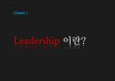 슈퍼리더십,리더십의 정의,리더십의 변화과정,카리스마,슈퍼 서번트 리더쉽,슈퍼리더십의 특징,셀프 리더십 3페이지