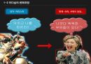 슈퍼리더십,리더십의 정의,리더십의 변화과정,카리스마,슈퍼 서번트 리더쉽,슈퍼리더십의 특징,셀프 리더십 5페이지