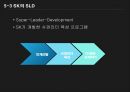 슈퍼리더십,리더십의 정의,리더십의 변화과정,카리스마,슈퍼 서번트 리더쉽,슈퍼리더십의 특징,셀프 리더십 21페이지