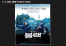 슈퍼리더십,리더십의 정의,리더십의 변화과정,카리스마,슈퍼 서번트 리더쉽,슈퍼리더십의 특징,셀프 리더십 27페이지