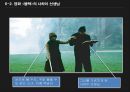 슈퍼리더십,리더십의 정의,리더십의 변화과정,카리스마,슈퍼 서번트 리더쉽,슈퍼리더십의 특징,셀프 리더십 28페이지