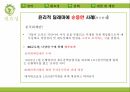 윤리경영의 정의,윤리경영의 실태,기업윤리,윤리경영 필요성,윤리적 딜레마,공익신고란,분식회계란,윤리강령 19페이지