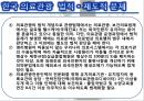 의료관광의 중요성,의료관광의 개념,의료관광의 현재,한국 의료관광,해외 의료관광,의료관광의 중요,의료관광의 개념,한국 의료관광 16페이지