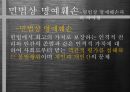인터넷과 명예훼손,민법상 명예훼손,형법상 명예훼손,불법행위,불법행위의 구제방법,공동불법행위 3페이지