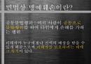 인터넷과 명예훼손,민법상 명예훼손,형법상 명예훼손,불법행위,불법행위의 구제방법,공동불법행위 15페이지