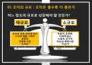 조직규모,조직수명주기,조직규모,관료주의,통제,관료주의,통제형태,관료주의란 5페이지