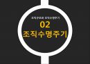 조직규모,조직수명주기,조직규모,관료주의,통제,관료주의,통제형태,관료주의란 6페이지