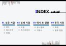 중국의 다국적기업,중국 시장,KFC 중국시장,중국 현지화 전략,KFC 중국시장,중국 자동차 시장,중국 진출 실패 10페이지