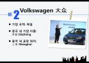 중국의 다국적기업,중국 시장,KFC 중국시장,중국 현지화 전략,KFC 중국시장,중국 자동차 시장,중국 진출 실패 11페이지