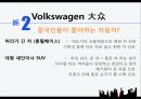 중국의 다국적기업,중국 시장,KFC 중국시장,중국 현지화 전략,KFC 중국시장,중국 자동차 시장,중국 진출 실패 13페이지