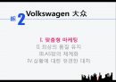 중국의 다국적기업,중국 시장,KFC 중국시장,중국 현지화 전략,KFC 중국시장,중국 자동차 시장,중국 진출 실패 14페이지