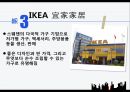 중국의 다국적기업,중국 시장,KFC 중국시장,중국 현지화 전략,KFC 중국시장,중국 자동차 시장,중국 진출 실패 19페이지