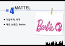중국의 다국적기업,중국 시장,KFC 중국시장,중국 현지화 전략,KFC 중국시장,중국 자동차 시장,중국 진출 실패 25페이지