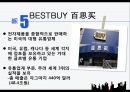 중국의 다국적기업,중국 시장,KFC 중국시장,중국 현지화 전략,KFC 중국시장,중국 자동차 시장,중국 진출 실패 29페이지