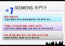 중국의 다국적기업,중국 시장,KFC 중국시장,중국 현지화 전략,KFC 중국시장,중국 자동차 시장,중국 진출 실패 41페이지