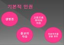 청소년 인권,유엔아동권리협약,청소년의 인권현황,청소년 인권교육,청소년 인권단체,인권이란,인권의 3세대 5페이지