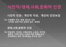 청소년 인권,유엔아동권리협약,청소년의 인권현황,청소년 인권교육,청소년 인권단체,인권이란,인권의 3세대 7페이지
