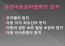 청소년 인권,유엔아동권리협약,청소년의 인권현황,청소년 인권교육,청소년 인권단체,인권이란,인권의 3세대 11페이지