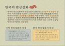 구렁덩덩 신선비,곰나루 전설,우렁각시,이물교혼담,변신설화,한국의 변신설화,고마나루 전설 5페이지