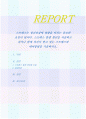 스트레스는 정신건강에 영향을 미치는 중요한 요인이 됩니다 1페이지