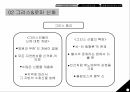 그리스 로마 신화에대하여 그리스 로마신화 신화를알아야하는이유 신화의정의와특징 7페이지