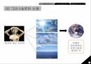 그리스 로마 신화에대하여 그리스 로마신화 신화를알아야하는이유 신화의정의와특징 9페이지