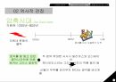 그리스 로마 신화에대하여 그리스 로마신화 신화를알아야하는이유 신화의정의와특징 27페이지