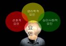 기면증 기면증의정의 기면증증상 기면증원인 기면증치료 11페이지