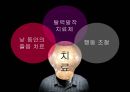 기면증 기면증의정의 기면증증상 기면증원인 기면증치료 20페이지