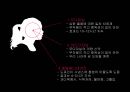 기면증 기면증의정의 기면증증상 기면증원인 기면증치료 22페이지