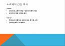 노르웨이의 의료복지 노르웨이의 간호에 대하여 12페이지