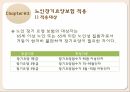 노인장기요양보험  5페이지