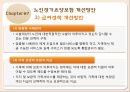 노인장기요양보험  21페이지