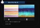 뇌로부터의자유  12페이지