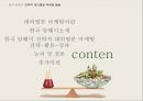 뉴트리라이트 마케팅 뉴트리라이트 브랜드 뉴트리라이트 이미지 뉴트리라이트 브랜드 2페이지